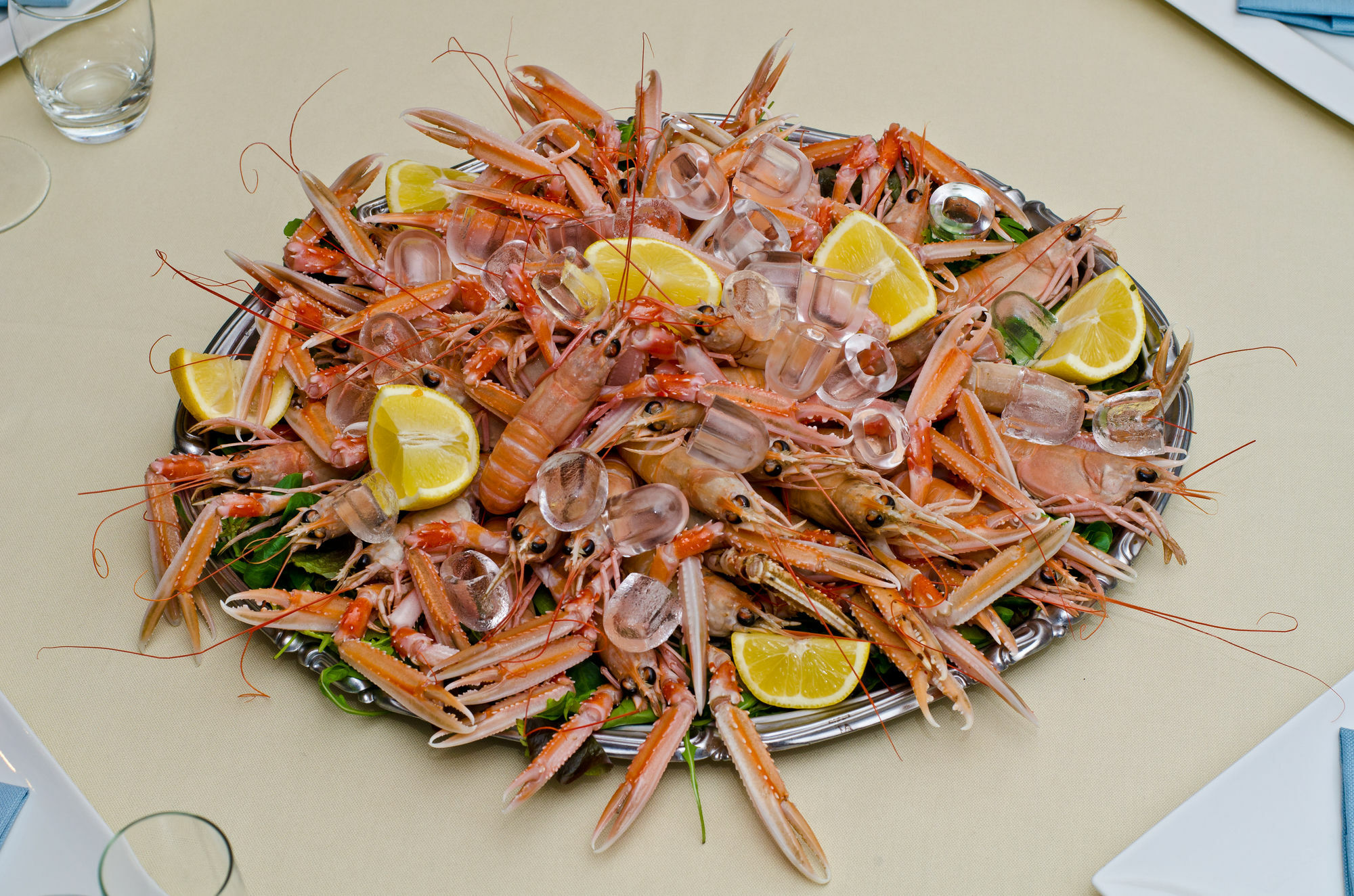 Hotel Ristorante Da Carlos Santa Maria Giudice エクステリア 写真